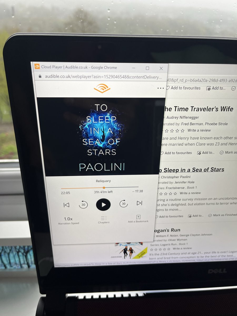 Cobblers's tweet photo. Dreary morning in the Tame Valley; soon to be off to Leeds via train. Do contact me over senior search and selection in media, marketing, advertising; or sales and marketing consulting in said fields. Ah work at weekend, with sci-fi and Lego Yoda! π#petercobley #foundus https://t.co/GGr1Fv7Ahd
