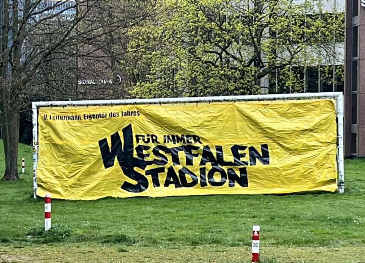 Oliver Ricken on Twitter: