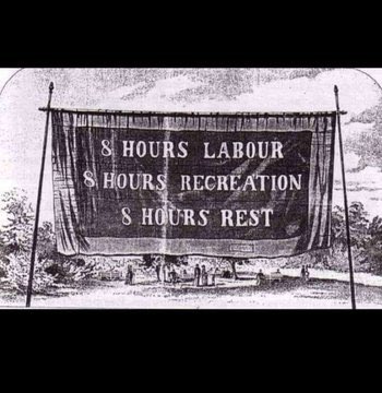 rajakumaari's tweet photo. #Revoke_LabourBill https://t.co/D0Ip3BGeaK