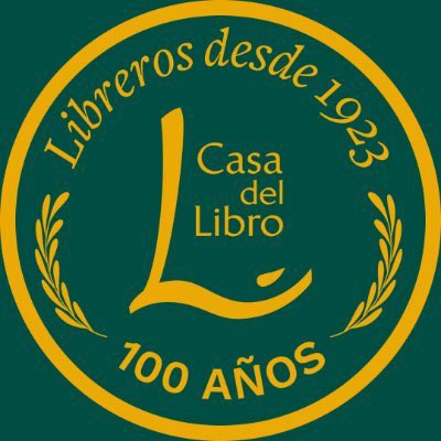 8HEMBRAS's tweet photo. 🖊️ bolígrafos ✅ 
📚 ejemplares ✅ 
👩🏽‍💻🧑🏻‍💻👩🏻‍💻autoras ✅ 

Todo listo para que celebremos el #DiadelLibro2023 mañana a las 13h en la @casadellibro (c/ Doctores Castroviejo, 19) #Logroño.

Os esperamos con un vinito gracias a @SoloRioja 🍷 https://t.co/nhCYJ42eDw