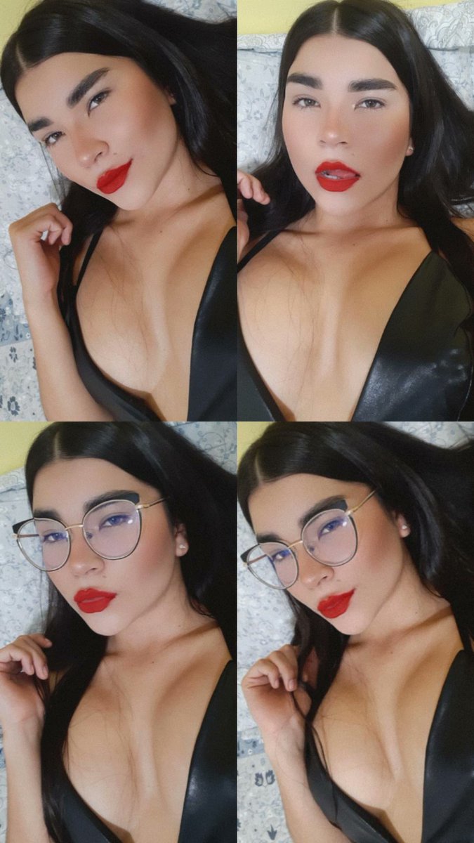 En Medellín mor 😛