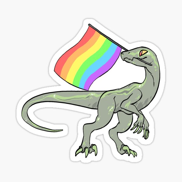 mattygroves's tweet photo. @FordNewsEurope @FordEu For all you purists out there, I feel this one isn't as funny, but it's definitely more raptor like.  Happy?  :D😉 https://t.co/6RwCampem0