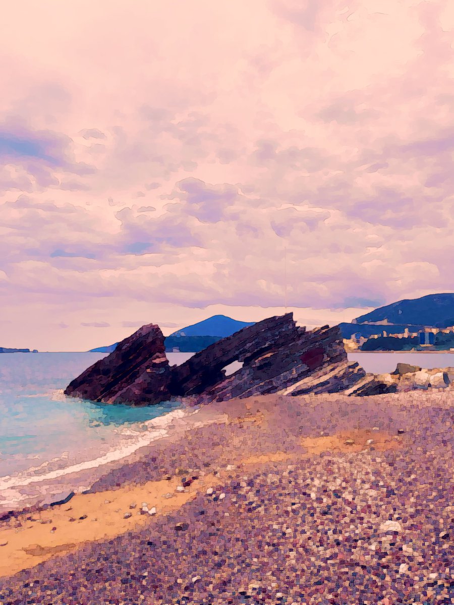 #Montenegro #NFTCommunity #NFT #nftartgallery #NFTartwork #nftart #NFTartist #NFTGiveaways #NFTsale