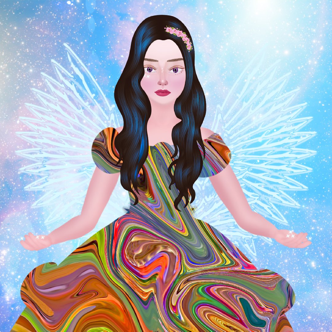 🔥🔥 FREE #NFTGiveaway 🔥🔥

1️⃣ Follow
<a href="/timpanft/">timpanft</a>
2️⃣ Like &amp; RT

3️⃣ Comment #ETH address
#FreeNFTs #NFTCommunity #NFTArt #NFTartists #NFTs #NFT #FreeMint