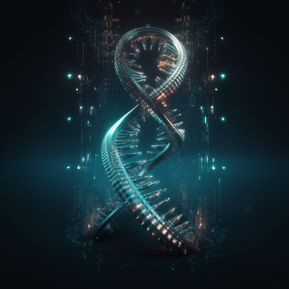 QubitValue's tweet image. 🧬 As logical qubit counts break boundaries, quantum computing is set to empower machine learning applications like never before. A new era of innovation awaits! #QuantumComputing #MachineLearningEvolution