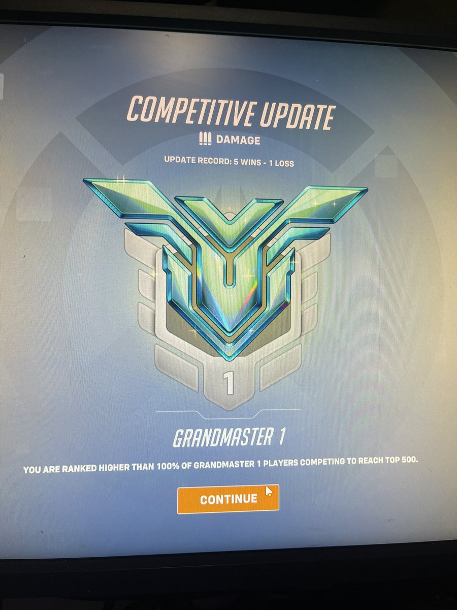 Oh shit I have no life