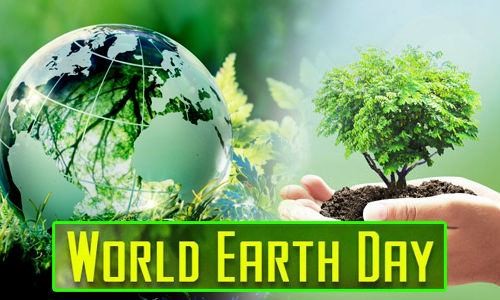 Khalil_ali01's tweet photo. Investing to protect the natural resources and beauty of earth is best tool, that pave the prosperity for future and conserve the resources of earth..

#EarthDay2023 #InvestInOurPlanet 
#ProtectEarth

@FEWDKPGovt @sindhforestdept @BalochistanFor1 @dfopub https://t.co/JgeimOTx3q