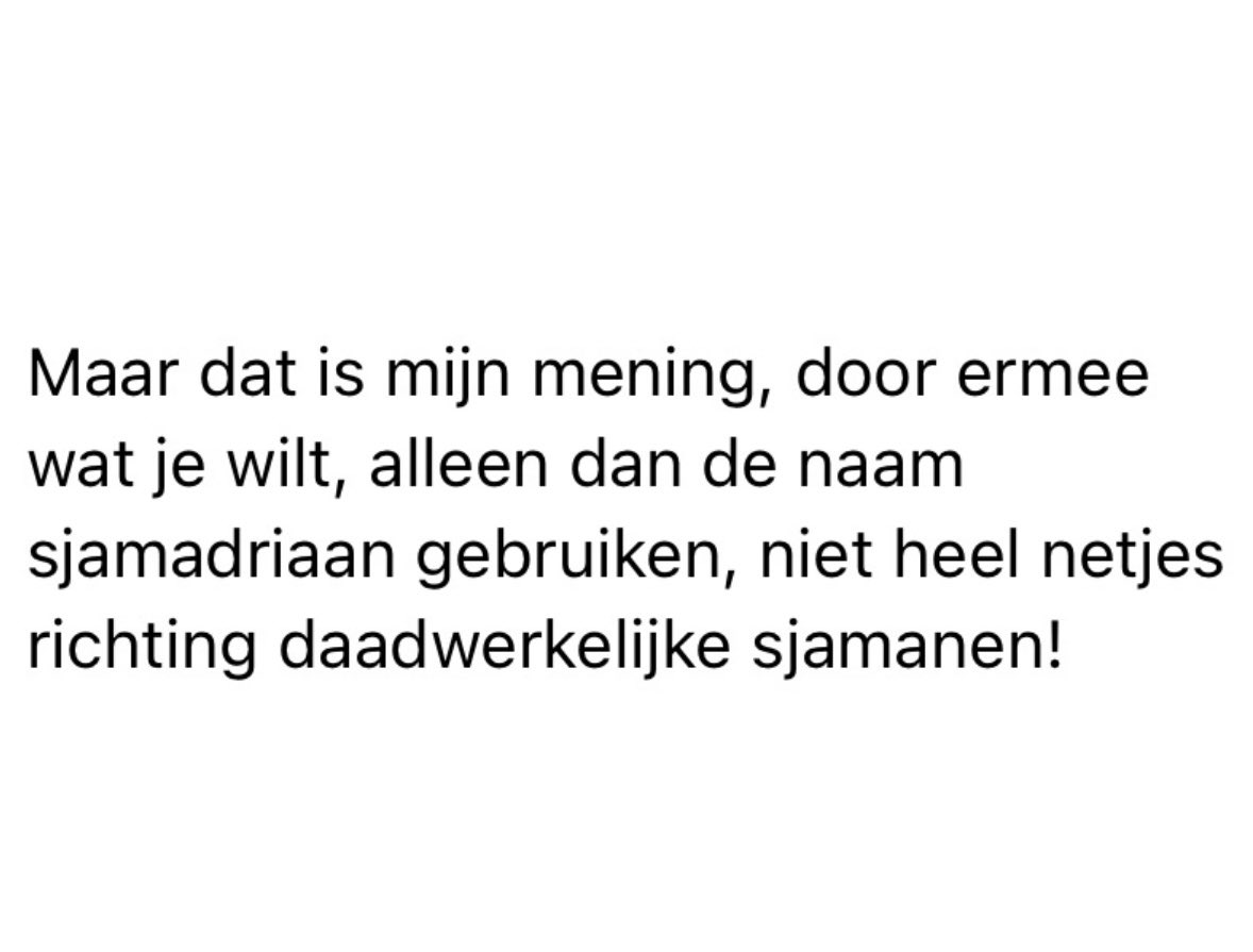 Walter Scheer tweet media