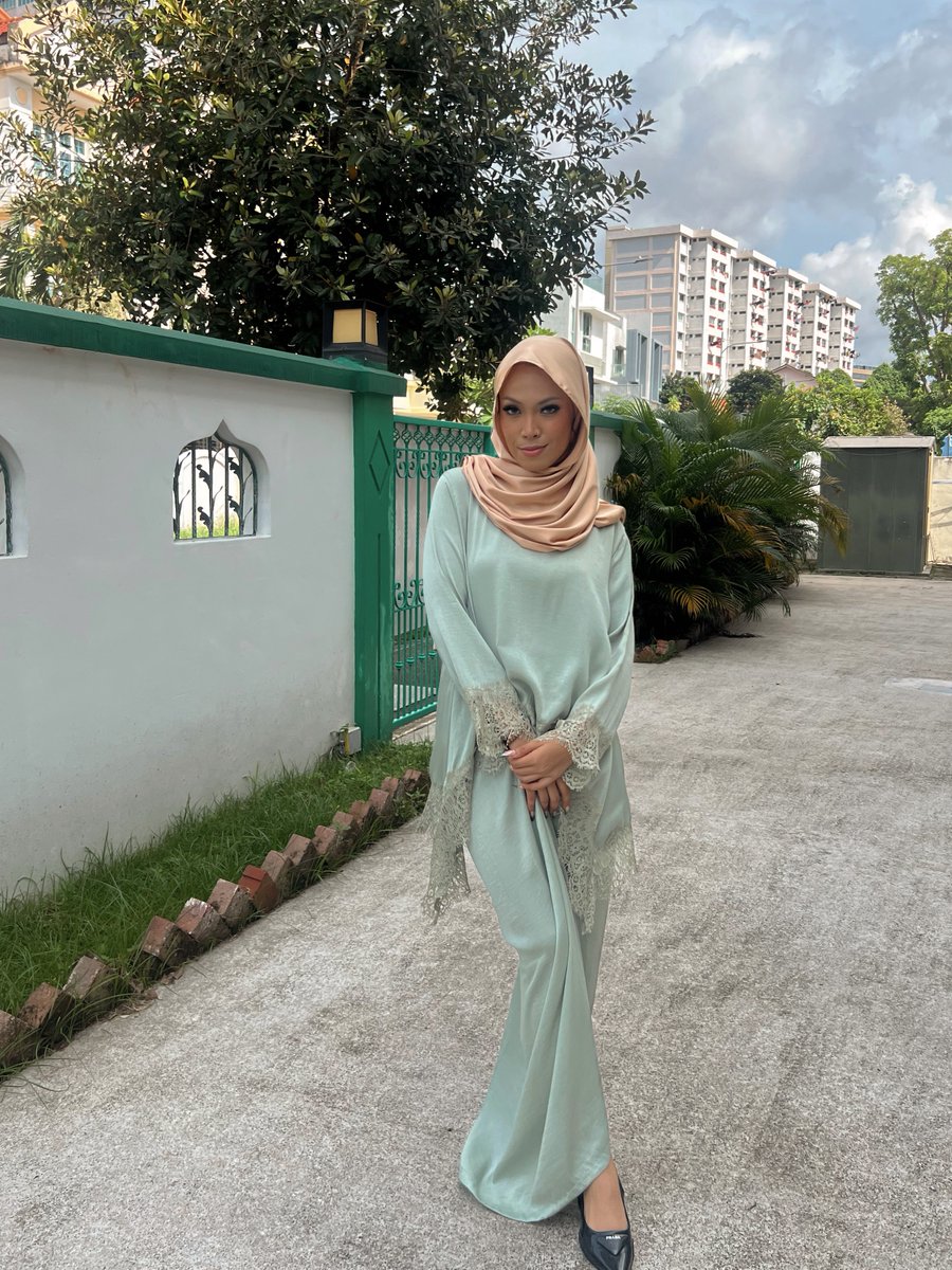 macatdemeah's tweet photo. 🌚🌚🌚 https://t.co/481sGITD4W
