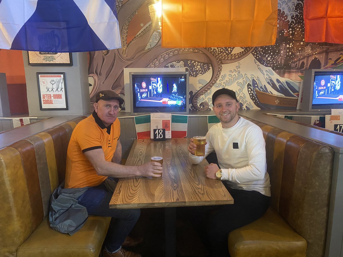 DG✌️ tweet media