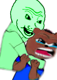 wojakcto's tweet photo. WOJAK will pump swiftly off the bottom leaving most investors sidelined in filthy fiat. $WOJAK https://t.co/aGi44xLfIF