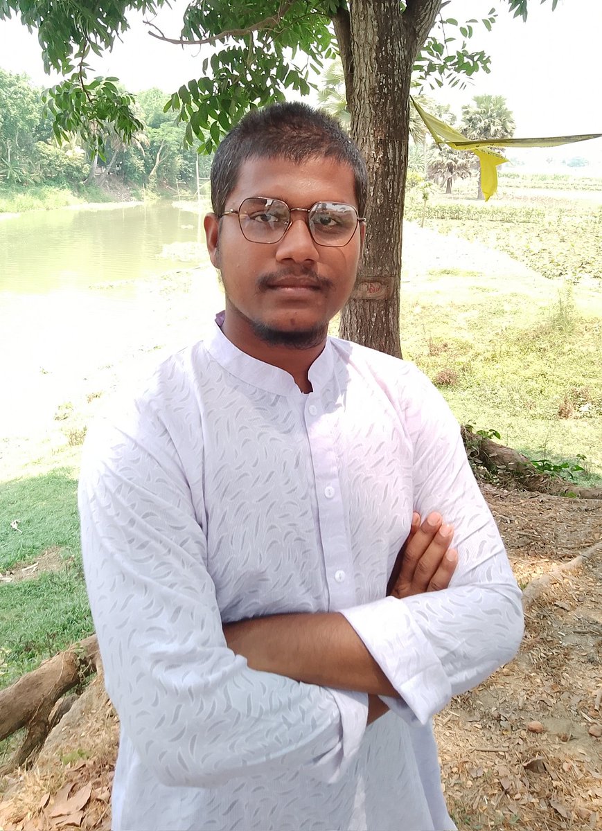 arman_hoss's tweet photo. "ঈদ মানে হাসি, ঈদ মানে আশা। ঈদ মানে তোমার প্রতি আমার ভালোবাসা।
ঈদ মানে দুর আকাশে মিষ্টি চাঁদের হাসি। ঈদ মানে সুখ সাগরে সবাই মিলে ভাসি।
'ঈদ মোবারক' ।"
#EidUlFitr #eidmubarak #islam #fastival #Armanhoss https://t.co/kcZq1V2o70