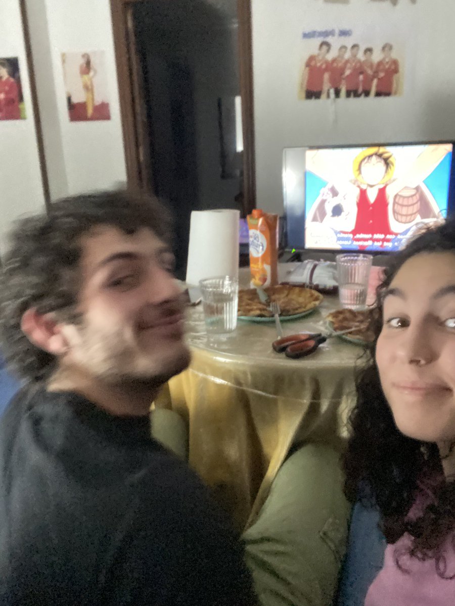 J de jilipollas tweet media