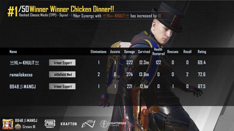 share.pubgameshowtime.com/showimage.php?…