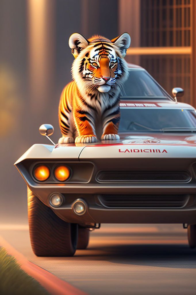 jenichka_iv's tweet photo. @AltGemsAlert Look at this tiger cub!  #babyBNBtiger gem.  12000+ holders, 20% burned, renounced, CMC, CG, @ivendPay payment, big partners. #NFT soon

Tg: https://t.co/HDi42HASqg

Chart: https://t.co/xNXTkswy4G https://t.co/Yem6iTQ6cm