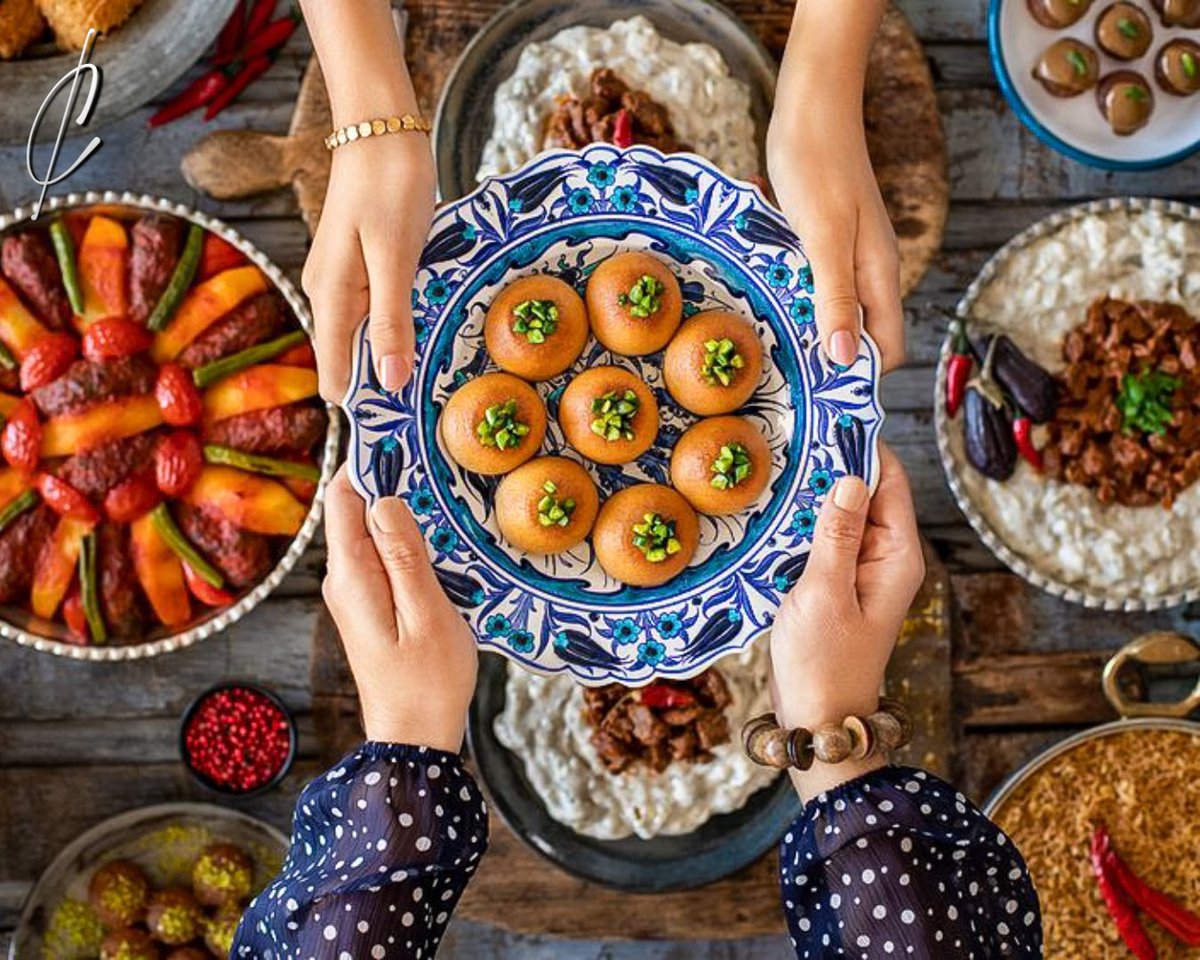 The Compleat Group tweet media