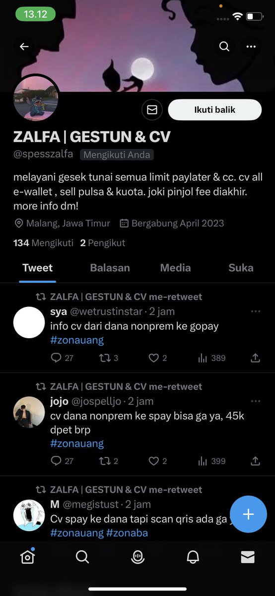 Nuninuni0 tweet picture
