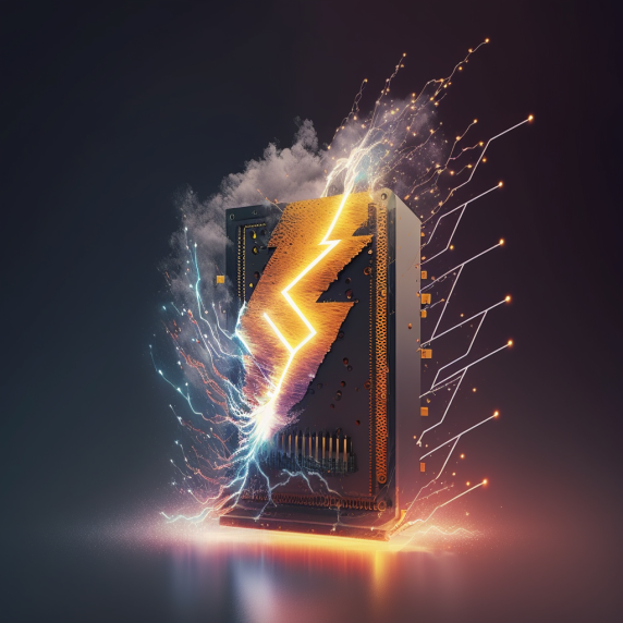 QubitValue's tweet image. With the rise in logical qubit counts, machine learning applications will soon tap into the vast potential of quantum computing. The future is full of possibilities! #QuantumComputing #MLTransformation