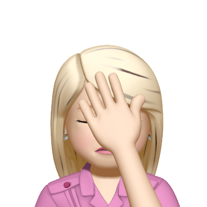 Cassiepep's tweet photo. @friendcalled_5 @parcelforce Agree but they are saying I can do that so I can get my parcel today &amp; then I’ll have to go online &amp; claim the money back, only problem is, I’ve already checked &amp; I won’t be able to do that as I’m not the one who paid for the original postage so it doesn’t allow me to claim! https://t.co/nJRvBgl0cN