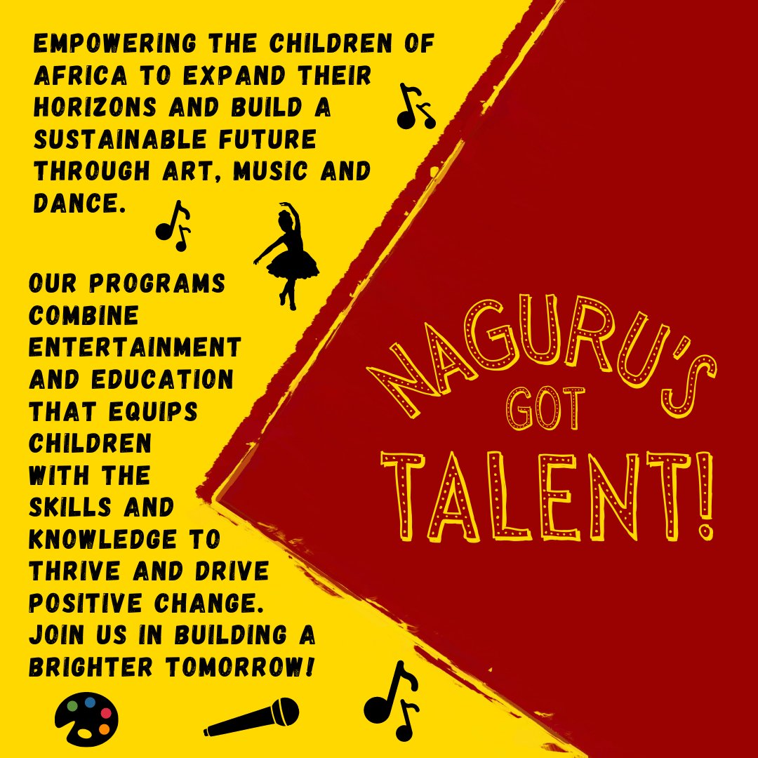 Kyotocoin tweet media