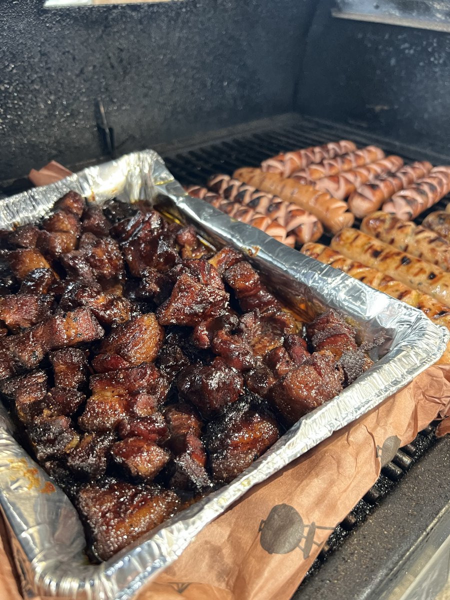 WOWBBQ.co.uk tweet media