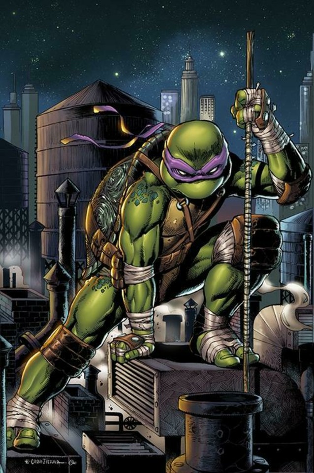 RetroBlastUS's tweet photo. Leonardo
Donatello
Michelangelo
Raphael

4 v 4 Free For All

Which Turtle Wins? https://t.co/D0opl3lOIn