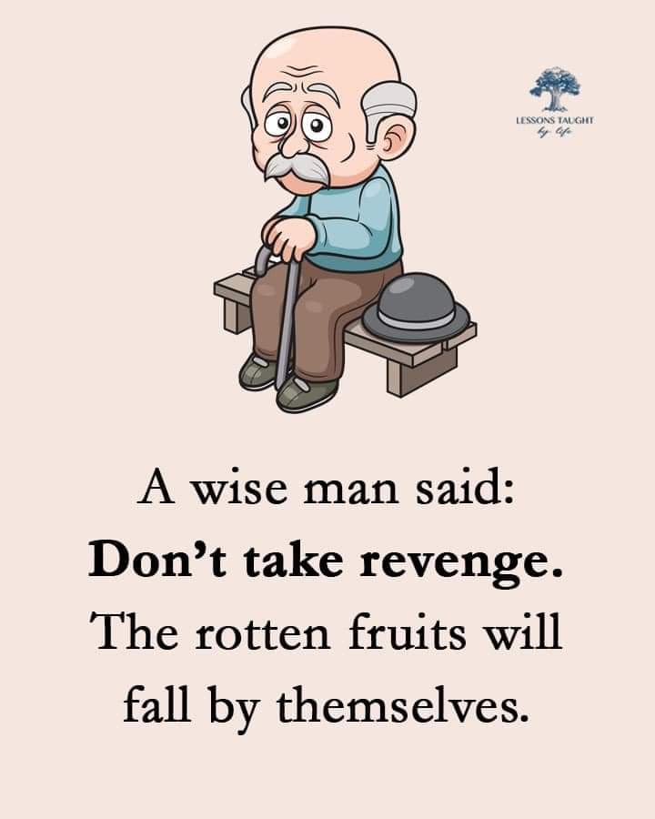 Pvm92225799's tweet photo. Indeed https://t.co/hz3EHAq1Ly