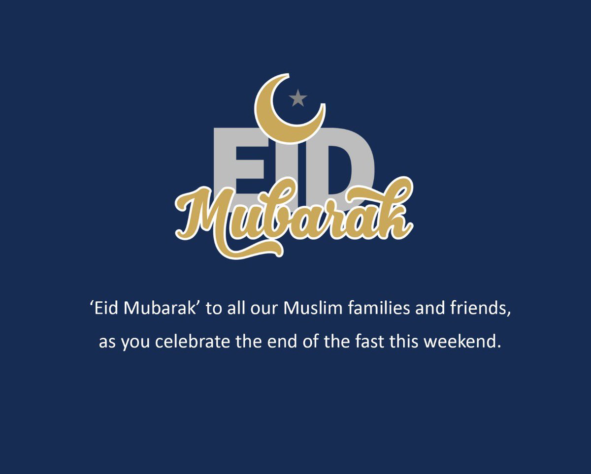 Shaun Simpson (@shaunsimpson10) on Twitter photo 