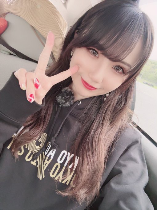 Twitterのコスプレ画像28