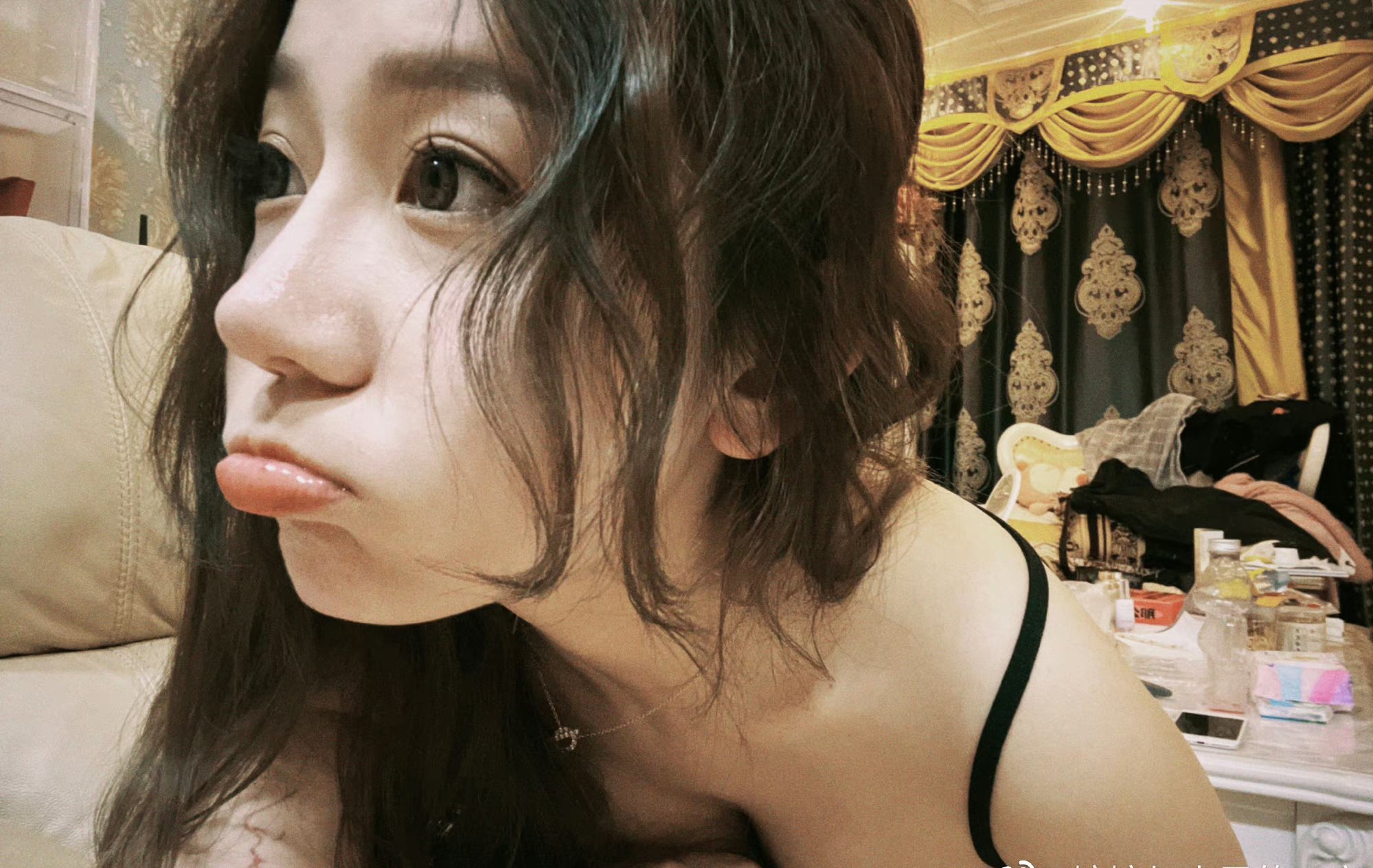狙击👋Porn on X: 有懂的么？婷婷与直男t.co Y1ilmVPKYe   X