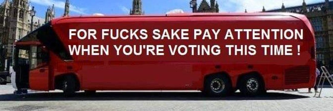 WistfulCass's tweet image. Couldn't have put it better myself Alec! Tory Govt were warned &amp;amp; now have blood on their hands

#NHS strikes are an #SOSNHS alert to all of us wrt threat of #NHSPrivatisation 

Despite everything, public support for #Nurses &amp;amp; #JuniorDoctors is still strong

#BBCBreakfast #C4News