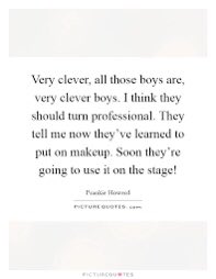 Clive Humby OBE tweet media