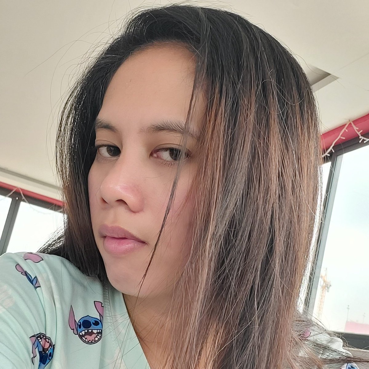 jhoan_timbas24's tweet photo. #NewProfilePic https://t.co/HPsyzhH3rE