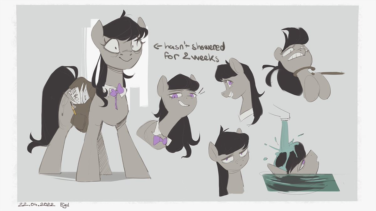 all nighter again are we