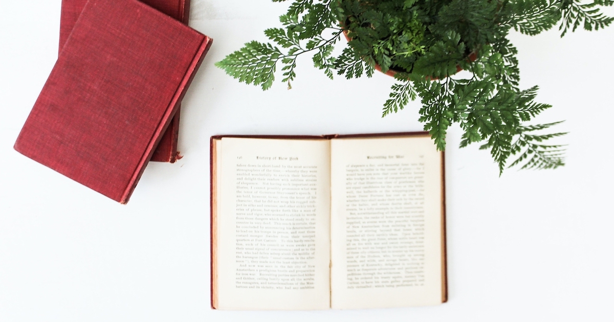 📖 ¿Una editorial que hace crowdfunding? 🤓 Hoy conocemos a La Voltereta, una editorial que no para de hacer crowdfunding. 🥰 ¡Y respondemos a sus dudas! 🧐

#editorial #libros #crowdfunding #SantJordi2023 #DiaDelLibro2023

mecenas.fm/364-una-editor…