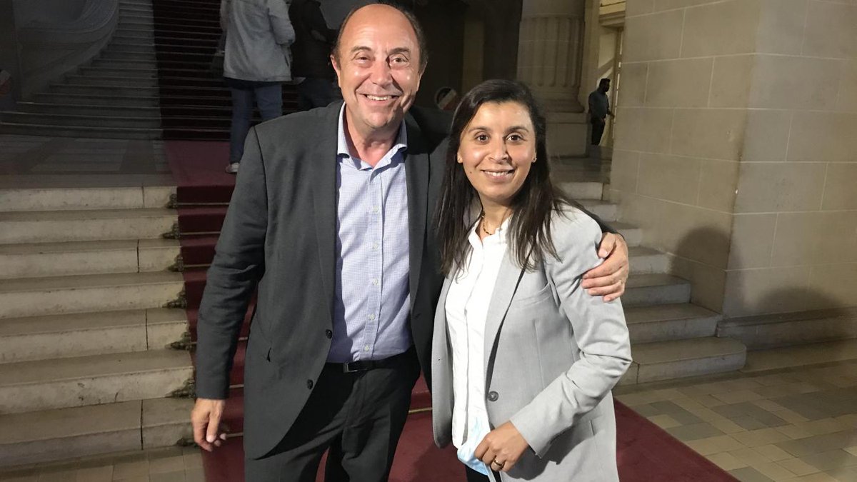 VDNLille's tweet photo. #Roubaix : quand l’#AAIR touchait 8 000 € du Département pour des tablettes jamais achetées https://t.co/IMmjZz4agv https://t.co/lXlv3c7qqJ