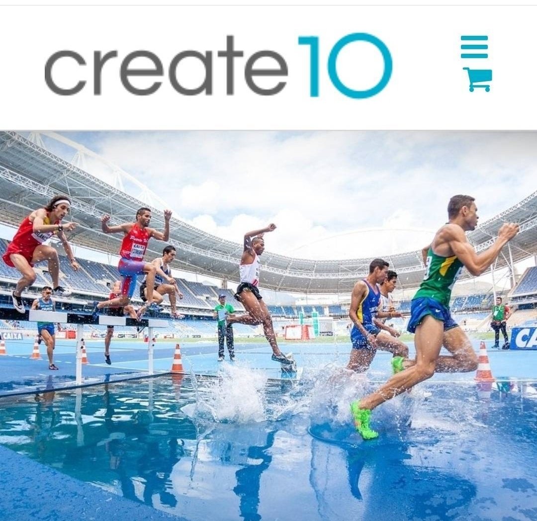 create10_social's tweet photo. Recently I've been working with some great clients in both the world of business and sports. 

3 common sources of pressure that I see frequently are as follows:

Judgement - 'What will others think'?

Consequence - 'What will happen if ...'?

Expectation - 'Am I good enough'? https://t.co/mvphFlZGmM