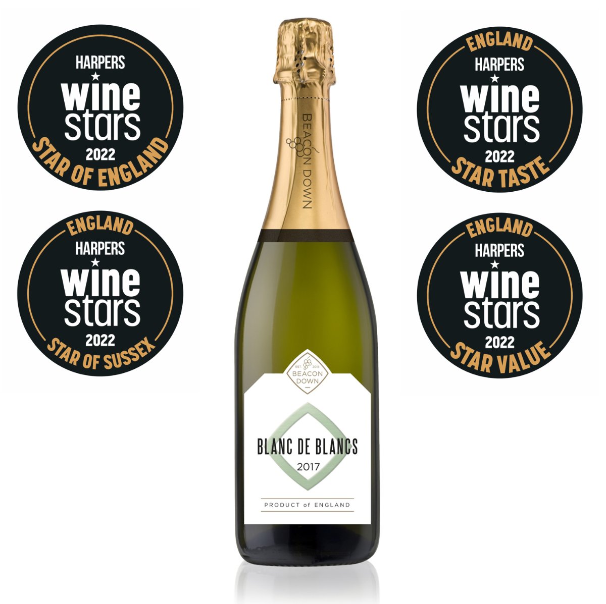 BeaconDownWines's tweet image. Fabulous Fizz Offer - don't miss out!  20% off our sparkling wine in preparation for the Coronation celebrations this weekend and 15% all of next week - use codes FIZZ20 and FIZZ15.  mailchi.mp/d0155dfb5010/t…  #coronation #discount #supportlocal