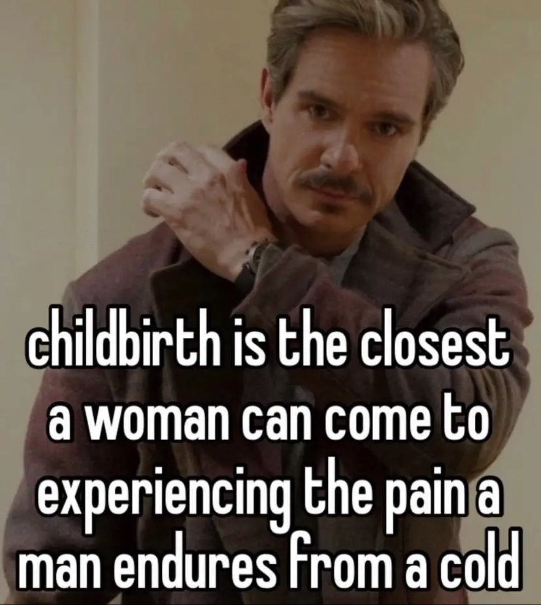 Mito 🌙 (@flmito) on Twitter photo 