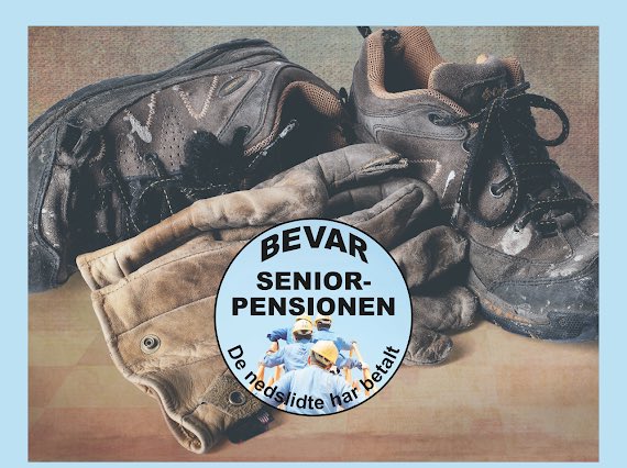 AllanBusk's tweet photo. SVM regeringen vil fjerne seniorpensionen.- De siger det vil øge arbejdsudbuddet, men de lyver, kun 4% kommer fra ordinær beskæftigelse.
De har alle lægens ord for at være uarbejdsdygtige, men nu vil Mette, Jakob og Lars påstå sig klogere end lægerne.! https://t.co/iQetyIbLjL