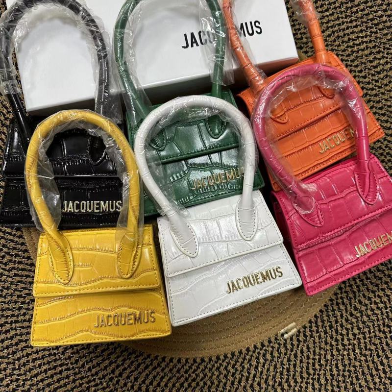 Sohrabb229's tweet photo. 👜US$38.82 Reps Crocodile Mini Crossbody Bag🥳
✨
✨
💗Type: Small Square Bag
💗Popular Elements: Letter
💗Style: Minority
💗Closed Way: Magnetic Buckle
🍥
🍥
#repsbags #crossbodybags #womenbags #repscrossbodybags #repsJacquemusbag #fauxbags #fakebags #handbags #babareplica https://t.co/Diq8n4Qpjj