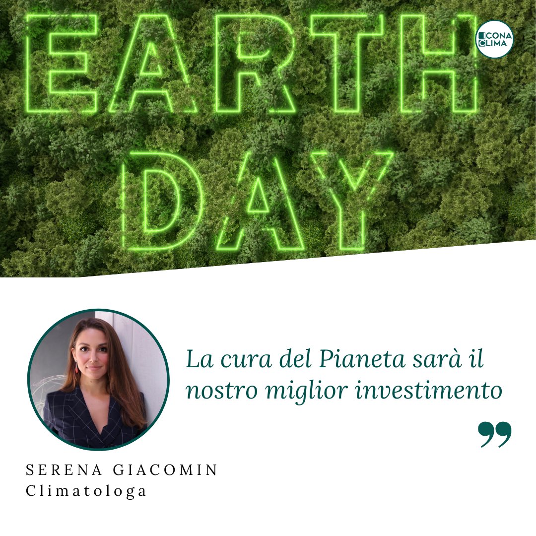 IconaClima tweet media