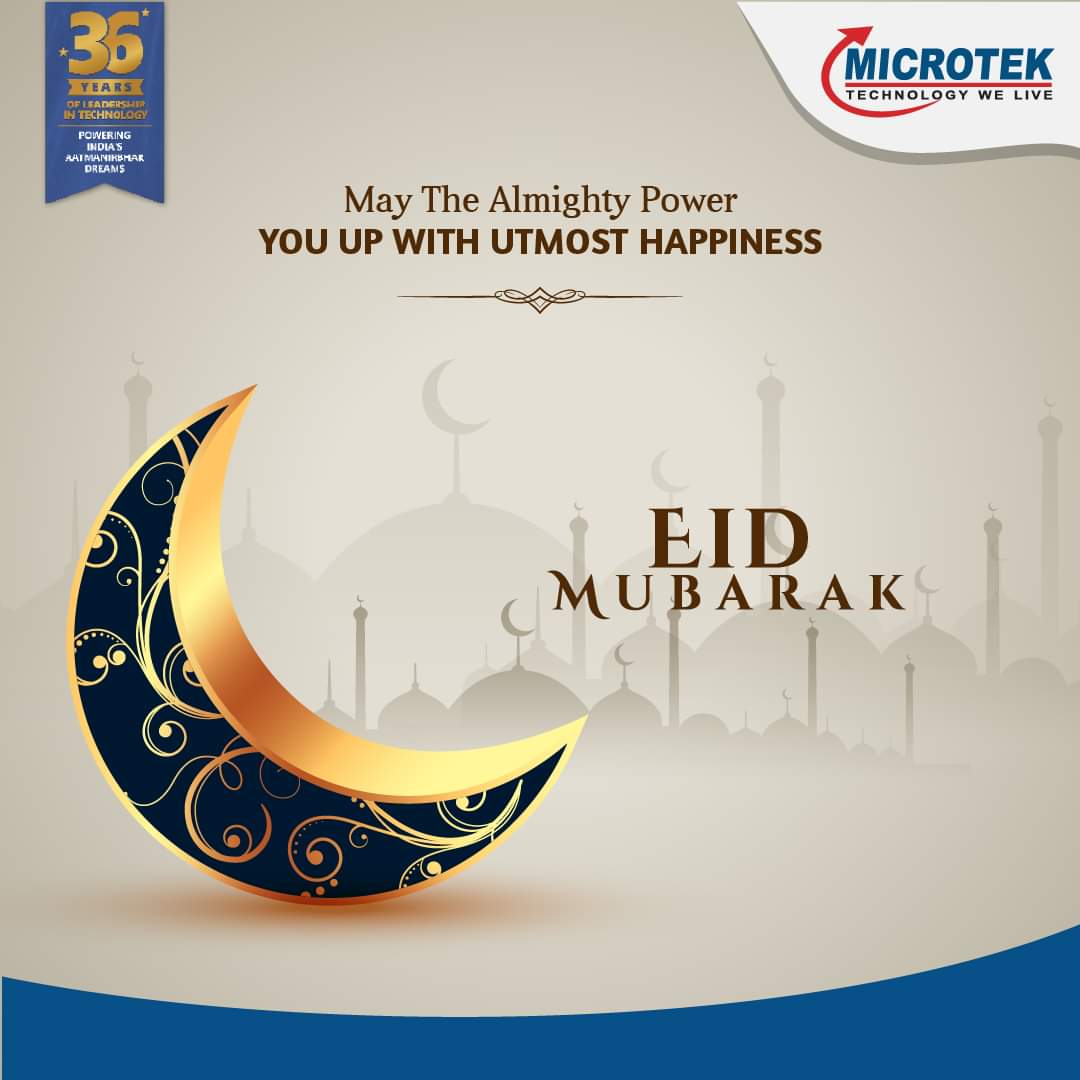 ganesharshan's tweet image. Harshan Enterprises in
Happy Eid Mubarak 2023..

#Microtek #Mtekpower #AARON #Ups #Battery  #EidMubarak2023