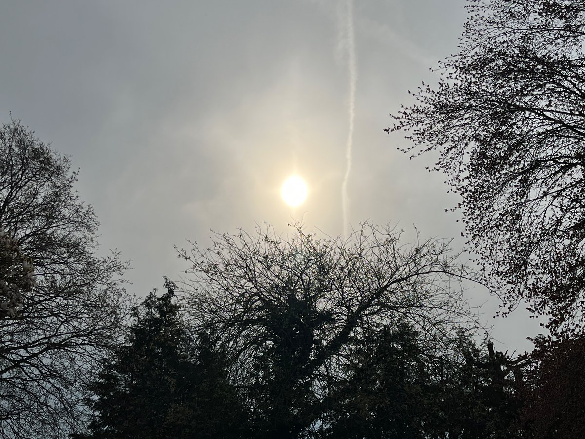 woodcotehigh's tweet photo. Looking forward to the #DofE training day today. Preparing to tick off loads of #ASPIREProject activities! Numbers 7, 19, 35, 38, 39, 41, 47. https://t.co/z7Ky4RcTGy