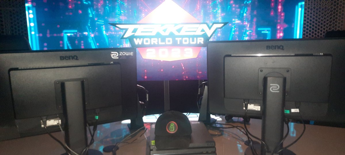 Beatby38 tweet media