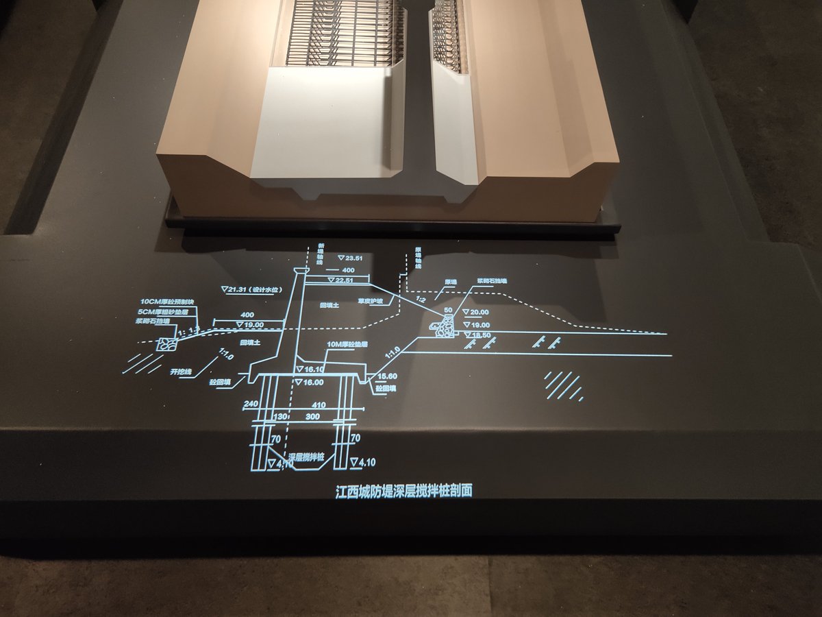 GoboProjector's tweet image. News for gobo production! #goboprojector #goboprojectors #gobo #gobos #fullcolorgobos #glassgobo #glassgobos #gobolighting #gobolights #goboprojection #customgobo #CustomGobo #Customgobos #logolight #logolights #logoprojector #logoprojectors #sygobos