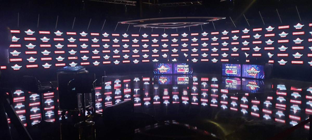 Beatby38 tweet media