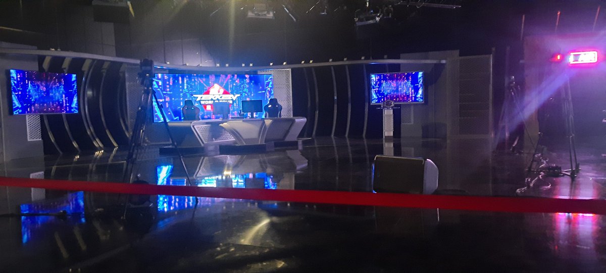 Beatby38 tweet media