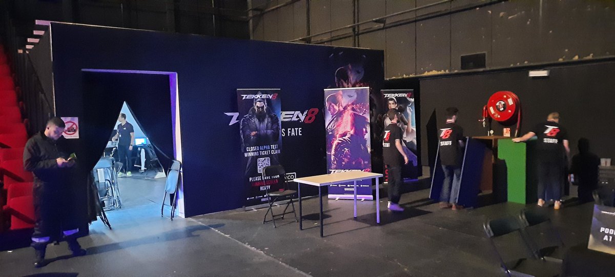 Beatby38 tweet media