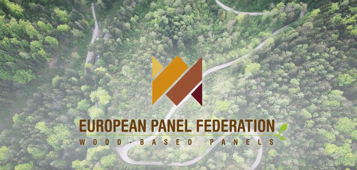 europanels_EPF's tweet photo. 🌍Happy #EarthDay!
EPF advocates for better #resourceefficiency, for reconciling #climate resilience & energy autonomy.
📢for at least 6⃣0⃣% of 🇪🇺’s roundwood harvest to go to material use, embracing #cascadeuse, incinerated for energy at end of material life. #sustainability https://t.co/lGxJaFR7e0
